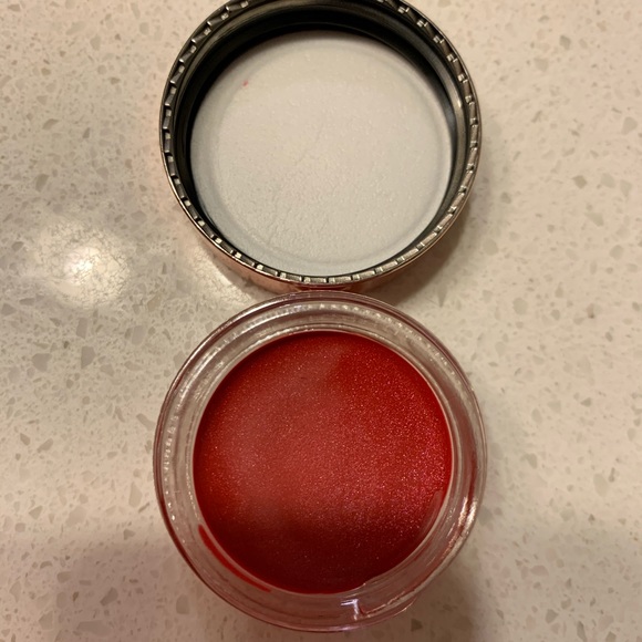 STEVE LAURANT LIPGLOSS CHERRY - Picture 2 of 3